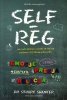 Self-Reg
